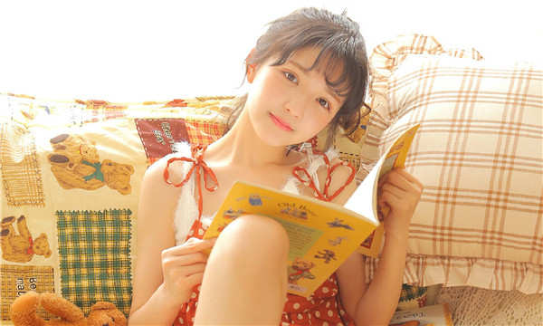 郑州郑州私人机构做试管,医生的态度和服务很重要