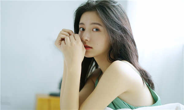 郑州郑州试管助孕机构为不孕不育夫妇提供更加安全的选择