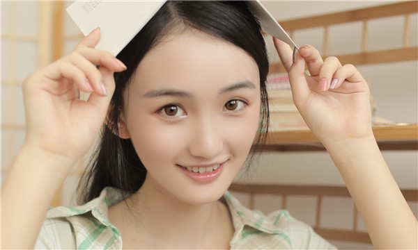 郑州代生宝宝之路,郑州试管代怀产子的治疗优势及特点分析