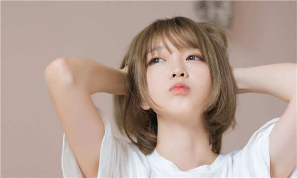 郑州找带孕多少钱,做带孕的妈妈多少钱