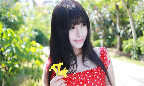 郑州专门帮人生孩子的机构叫什么,专门帮人生孩子的女人叫什么