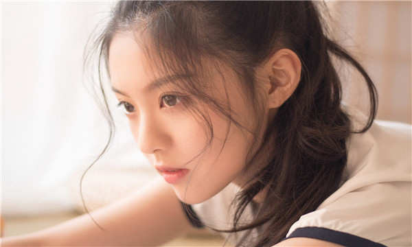 郑州包生三代试管为什么越来越多的家庭选择它？