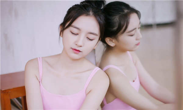 郑州试管婴儿郑州代怀生子机构,为你带来健康完美的宝宝