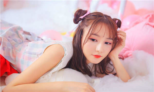 郑州迈向美好生育未来，选择郑州供卵代生机构吧！