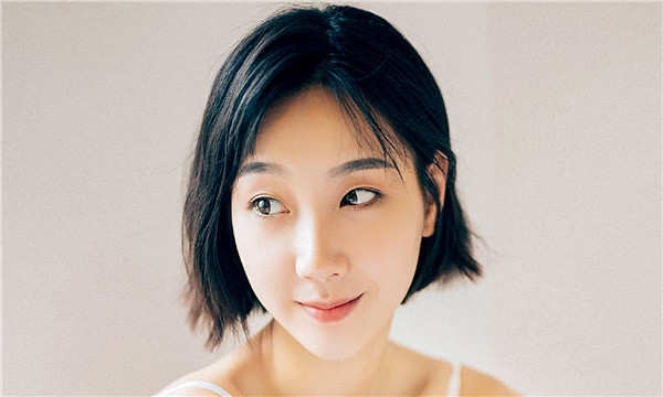 郑州郑州第三方助孕机构代孕,如何保证家庭成员的知情权？