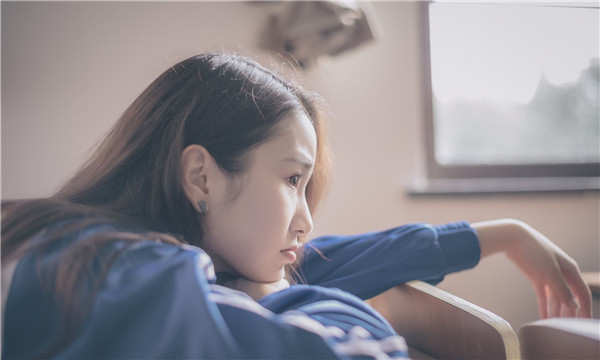 郑州找带孕多少钱,做带孕的妈妈多少钱