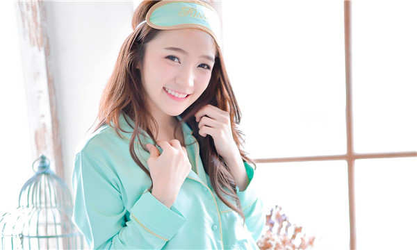 郑州找个女的生小孩多少钱,找个生孩子的女人