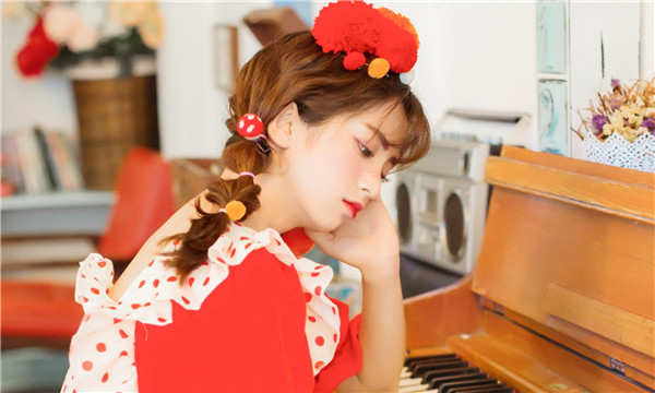 郑州郑州试管机构代怀生子,在没有希望的日子里给你支持