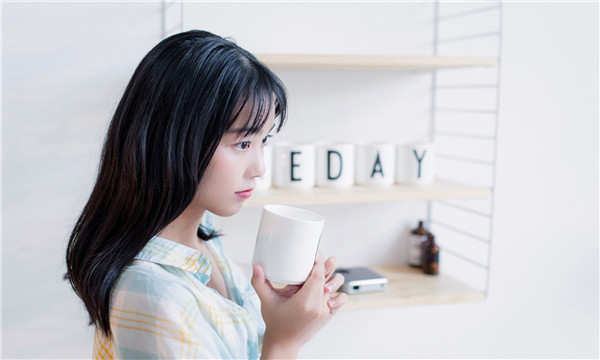 郑州试管婴儿郑州代怀生子机构,为你带来健康完美的宝宝