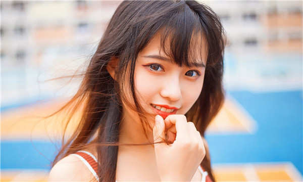 郑州私人需要找女人生孩子怎么办,找女人生娃