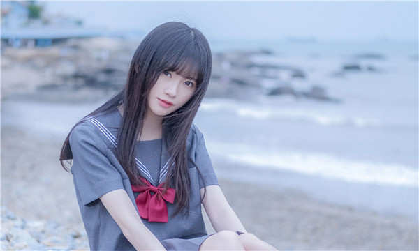 郑州克服不孕不育,郑州试管代生包成功带来了幸福的未来