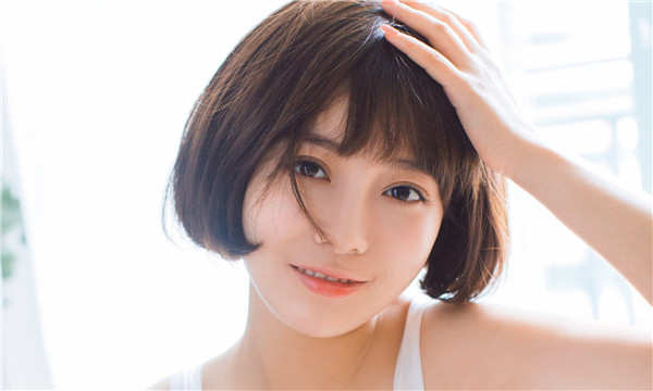 郑州专门帮人生孩子的机构叫什么,专门帮人生孩子的女人叫什么