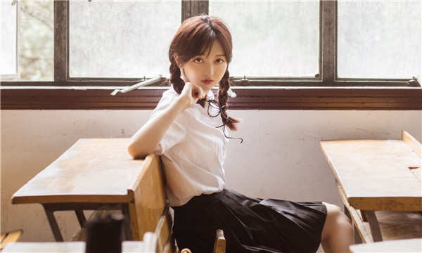 郑州选择郑州第三方助孕机构,让你拥有真正属于自己的孩子