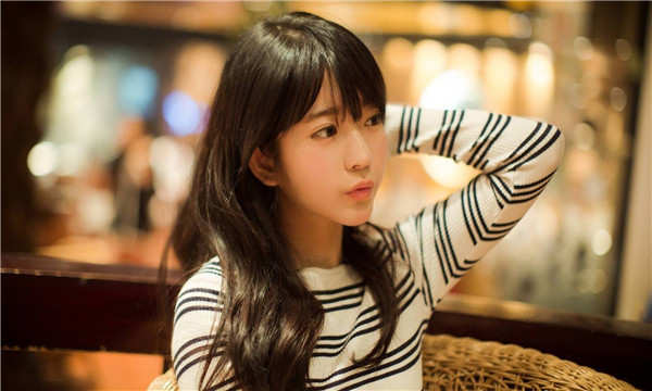 郑州郑州试管婴儿代生公司,为你打造生命的奇迹