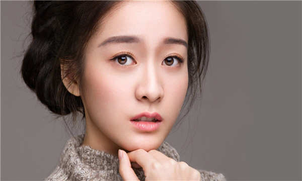 郑州郑州试管助孕机构为您提供贴心的人性化服务