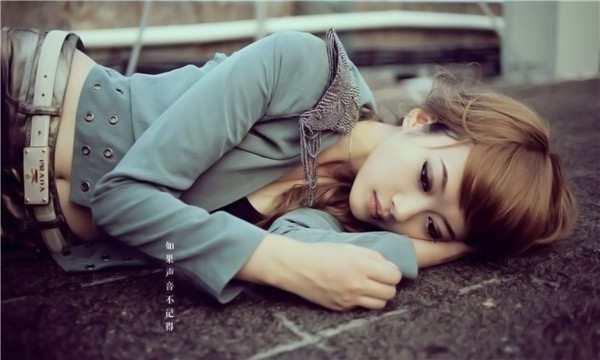 郑州解决不孕不育问题的成功之路郑州试管代生宝宝