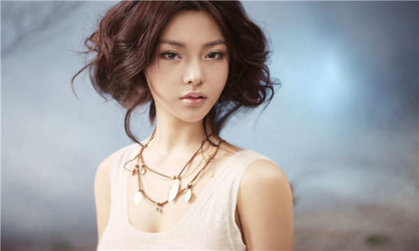 郑州为了宝宝选择好的郑州供卵助孕生殖中心