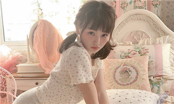 郑州郑州试管供卵郑州代怀生子机构,为你的生育之路提供帮助 郑州郑州试管供卵郑州代怀生子机构,为你的生育之路提供帮助