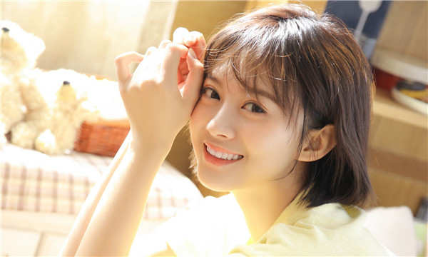 郑州迈向美好生育未来，选择郑州供卵代生机构吧！