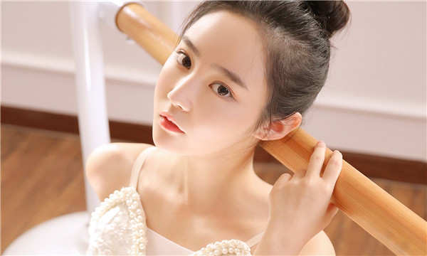 郑州郑州试管代生宝宝让你在医学科技的协助下拥有人生意义