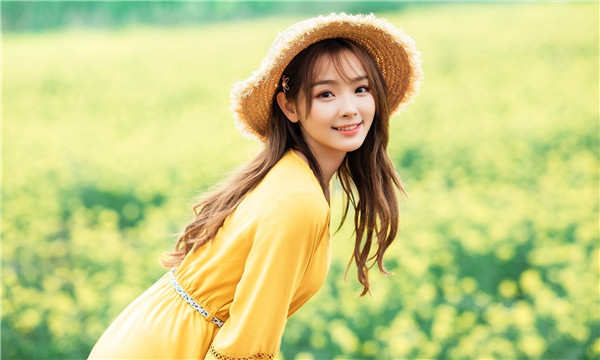 郑州为了宝宝选择好的供卵助孕生殖中心