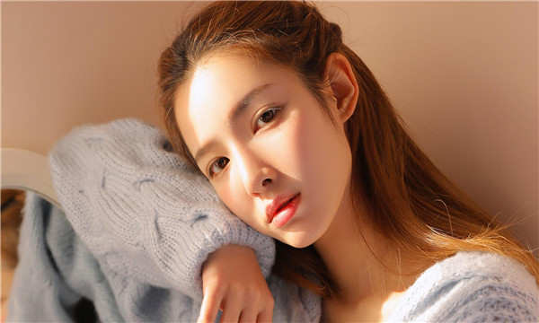 郑州郑州郑州捐卵郑州代怀生子机构走向新的生命起点