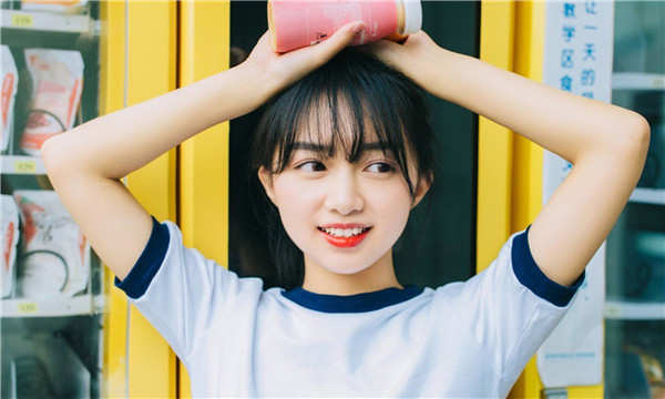 郑州试管代生男孩科技解决不孕不育的烦恼