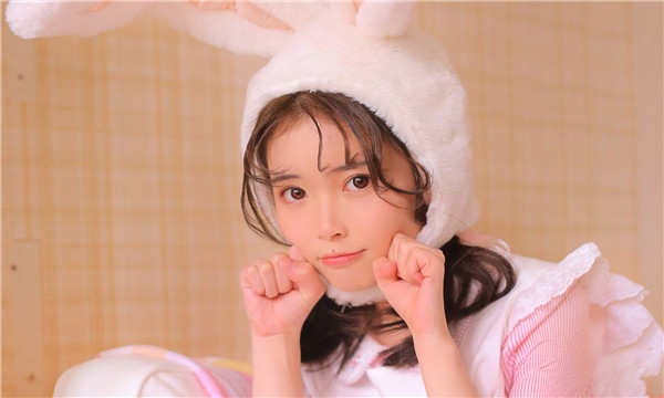 郑州试管婴儿代生是否会对母亲的身体造成伤害