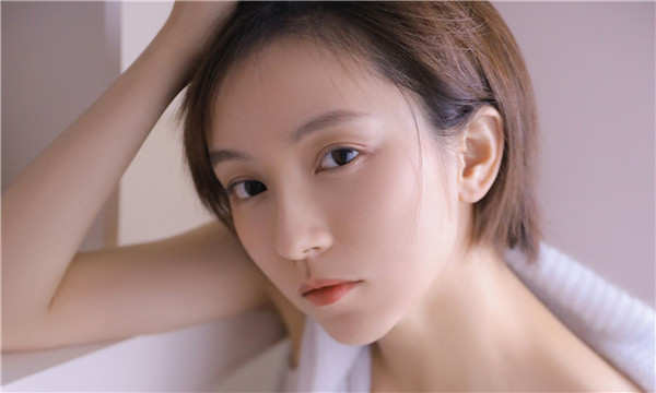 郑州郑州试管助孕机构为您提供贴心的人性化服务