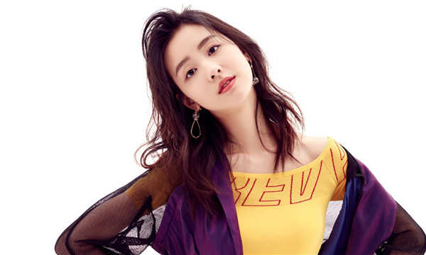 郑州代怀孕新贴心服务,三代郑州试管代生公司将为您尽心尽力