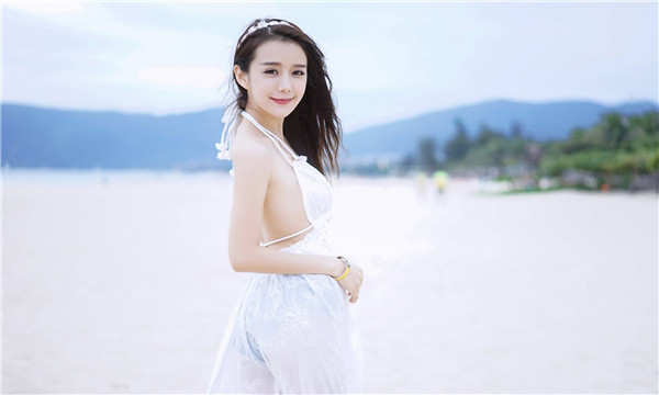 郑州郑州试管助孕代怀生子,让你拥有完美的家庭