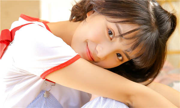 郑州郑州郑州捐卵郑州代怀生子机构走向新的生命起点