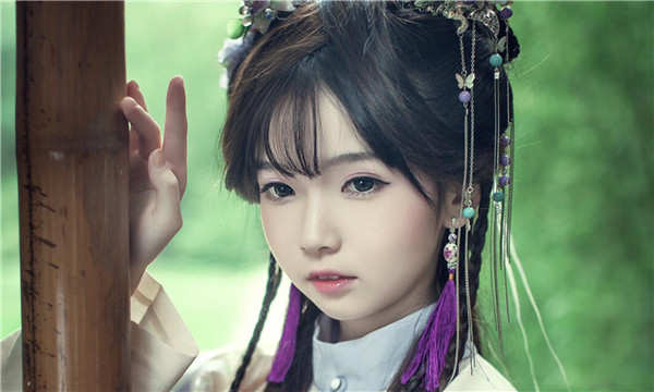 郑州郑州代怀助孕机构,让您拥有真正的亲子关系