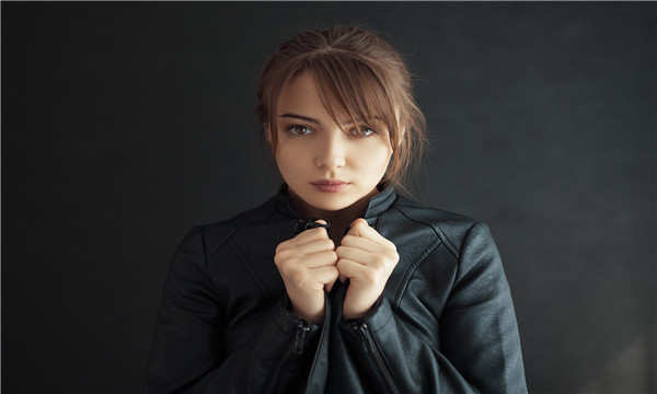 郑州郑州不能生育想找个代妈,找个不能生育的老婆