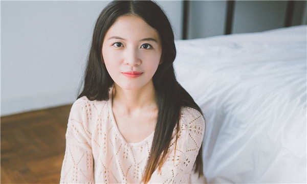 郑州高薪诚聘代妈,为不孕不育的夫妻献上真心服务