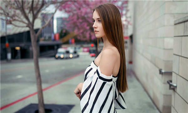 郑州跟着科技脚步走，捐卵机构助您完成家庭计划