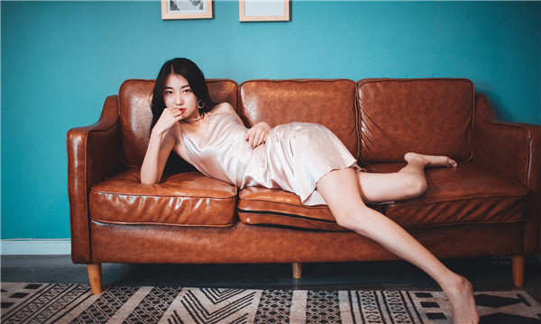 郑州助孕生子打破不孕不育的障碍