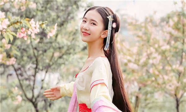 郑州郑州供卵试管代怀,用心为你打造一份最完美的礼物