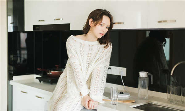 郑州郑州试管保证生育男孩给我们带来了无限的幸福和欢笑