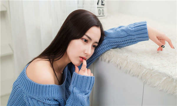 郑州郑州私人机构做试管,医生的态度和服务很重要