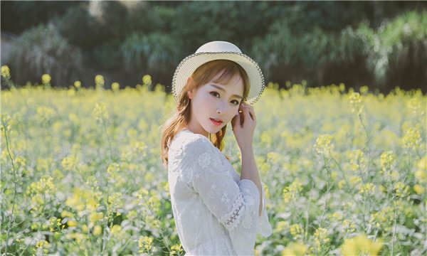 郑州助孕生子打破不孕不育的障碍