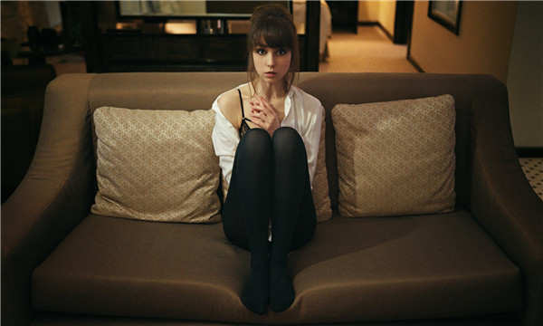 郑州郑州试管助孕公司让代怀生子生育变得更加简单和可行