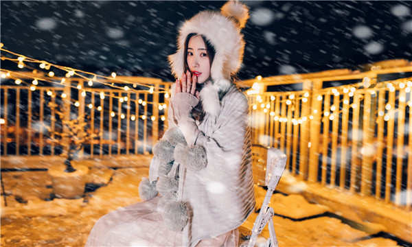 郑州试管婴儿代怀,新时代的生育方式(试管婴儿影响下一代生育吗)