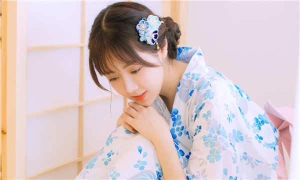 郑州自然受孕志愿者,因为我们有同样的经历,所以我们更懂得你的苦衷