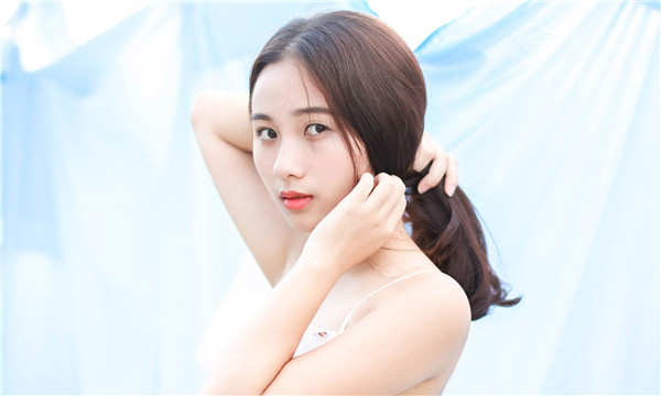 郑州自然受孕志愿者,因为我们有同样的经历,所以我们更懂得你的苦衷