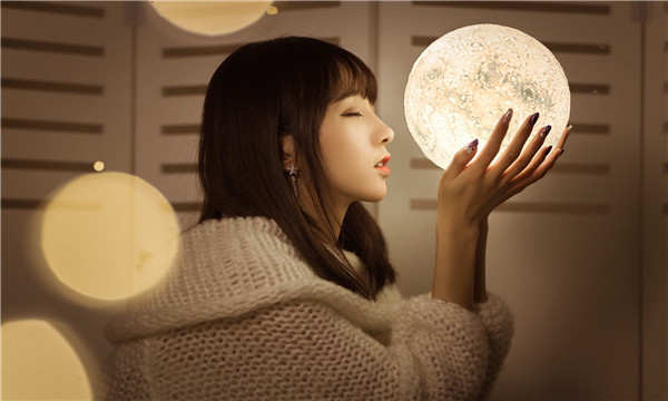 郑州选择郑州第三方助孕机构,让你拥有真正属于自己的孩子