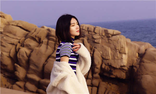 郑州郑州试管代怀生男孩,是否会影响孩子的智商