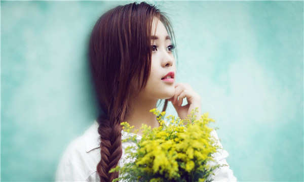 郑州试管婴儿代生是否会对母亲的身体造成伤害