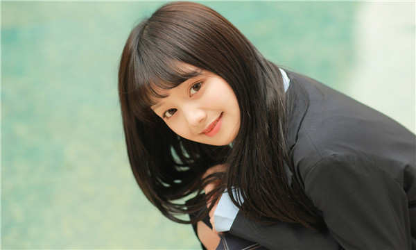 郑州试管婴儿代怀,新时代的生育方式(试管婴儿影响下一代生育吗)