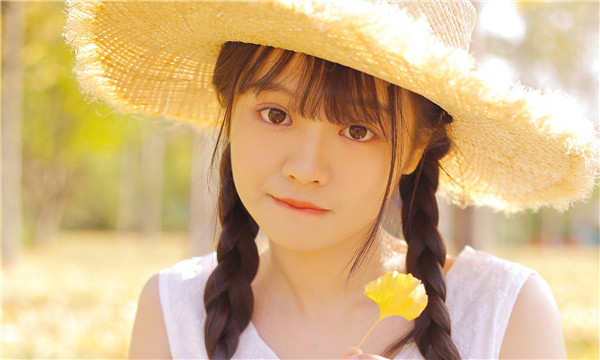 郑州为了宝宝选择好的郑州供卵助孕生殖中心